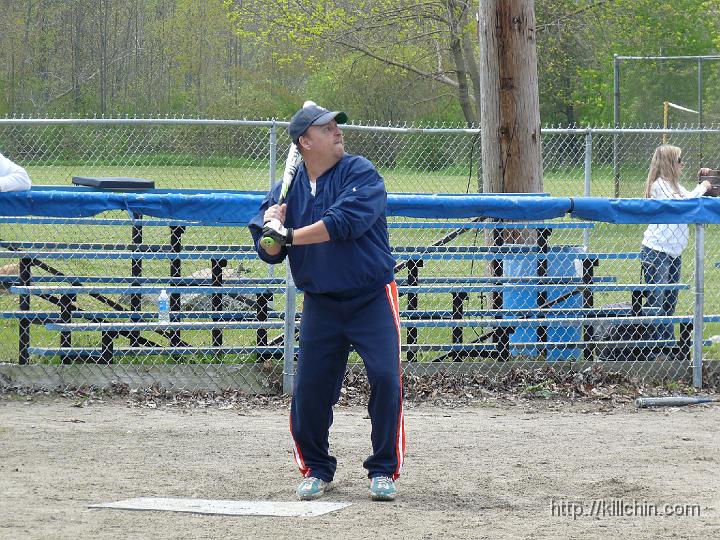 2011 Port Hope 480.JPG